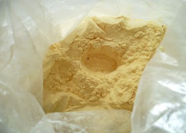Raw Steroid Powders Trenbolone Enanthate 99% Muscle Growth Steroids For Bodybuilding