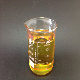 DECA 200mg/ml 250mg/ml Injectable Nandrolone Decanoate Liqiud