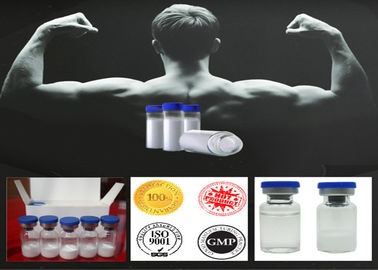 Lab supply Beauty Cosmetic Peptides for Skin PAL-Ghk Palmitoyl Tripeptide-1 CAS147732-56-7