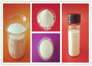 CAS 862-89-5 Nandrolone Undecanoate , NJBN Steroids For Muscle Building
