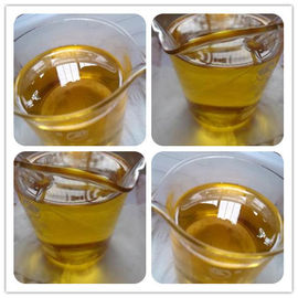 Methenolone Acetate 100mg/ml Primobolan Injectable Anabolic Steroids