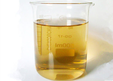 Injectable Liquids Equipoise 300 Mg/Ml Oil Boldenone Base Boldenone  CAS 846-48-0  300mg/ml