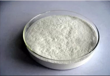 Steroid Raw Powder Methylstenbolone For Strength Gains CAS 5197-58-0