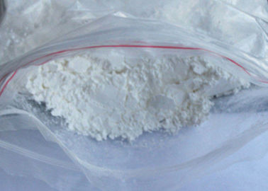 With Fast And Safe Delivery Factory Price Nandrolone Base / Nandrolone CAS 434-22-0 Raw Steroid Powder