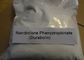Bodybuilding NPP Steroid Nandrolone Phenyl Propionate C27H34O3 MF Enterprise Standard