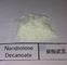 Bulking Cycle Nandrolone Decanoate Powder Muscle Mass Steroid Nandrolone DECA 360-70-3