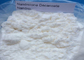 Bulking Cycle Nandrolone Decanoate Powder Muscle Mass Steroid Nandrolone DECA 360-70-3