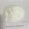 Primobolan Depot Raw Steroid Powders Methenolone Enanthate 303-42-4 For Muscle