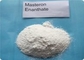 Muscle Gains Steroid Hormone Powder Drostanolone Enanthate / Masteron Enanthate