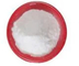 CAS 721-50-6 Prilocaine Base Pharmaceutical Raw Material C13H20N2O