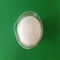 Muscle Mass White Raw Steroid Powders Prohormones Halodrol 50 / Turinadiol CAS 2446-23-2