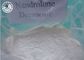 CAS 360-70-3 Nandrolone Decanoate Powder