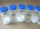 Factory price 99% Purity Cjc1295 Without Dac Peptide Cjc1295  for Increasing Muscle CAS : 863288-34-0