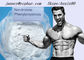 Nandrolone Phenylpropionate For Bodybuilding