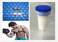 Factory Price High Purity Lyophilized Peptide Gonadorelin 2mg/Vial 10mg/Vial (CAS: 33515-09-2)