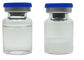 Factory Price 98% Purity White Powder Gonadotropin-Releasing Hormone/Arelin Acetate CAS : 79561-22-1