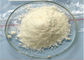 Estradiol Benzoate CAS 50-50-0 Natural Sex Hormone Powder For Bodybuilding