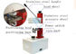 Homebrew Steroids Pharmaceutical Manufacturing Equipment Liquid Filling Machine