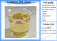 Testosterone Blend Raw Steroid Powders Testosterone Sustanon 250 / Sus 250