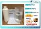 Colorless Liquid Pharmaceutical Raw Materials GBL Gamma-Butyrolactone For Wheel Cleaner