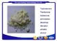 Trenbolone Enanthate Powder Prohormone Supplements CAS 472-61-546