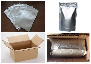 CAS 360-70-3 Nandrolone Decanoate Powder Bodybuilding Supplements With Blood Test