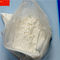 Male Enhancement Oral Anabolic Steroids Raw Tadalafil Cialis Powder CAS 171596-29-5