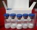 Lab supply Hot Selling Injectable Human (Growth) Peptide Hormone Ghrp-6 for Muscle Gaining
