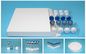Factory Price High Purity Lyophilized Peptide Gonadorelin 2mg/Vial 10mg/Vial (CAS: 33515-09-2)