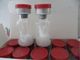 Hot Sale Lab Supply Polypeptide Triptorelin (2mg/Vial) for Body Building