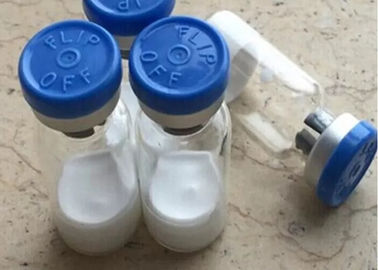 Anti-Aging Lyophilized Powder Matrixyl CAS: 214047-00-4 for Yourself