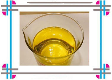 Anti Estrogen Tamoxifen Citrate Nolvadex , Tamoxifen Citrate 20mg/Ml For PCT Cycle USP 99.51%  Purity
