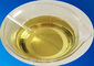 Tbol Injectable Liquid Oral Steroids Oral Turinabol 50mg/Ml Oil Liquid CAS 2446-23-3