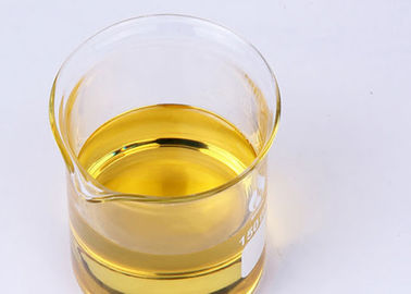 Boldenone Undecylenate Injection CAS:13103-34-9 , Semi - Finished Muscle Growth Steroids