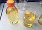 High Purity USP Bodybuilding Injectable Anabolic Steroids TMT Blend Ripex 225 Semi Finished Oily Solution For Fitness