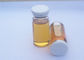 99% Purity Muscle Growth Injectable CAS23454-33-3 Pre - Finished Trenbolone Hexahydrobenzylcarbonate