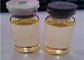 99% Purity USP Injectable Anabolic Steroids Trenbolone Base CAS:10161-33-8 For Muscle Growth