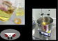 300mg/Ml Injectable Boldenone Undecylenate Raw Equipoise(EQ) Liquid