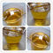 Injectable Masteron Anabolic Steroid Drostanolone Propionate Oil 100mg/Ml 200mg/Ml