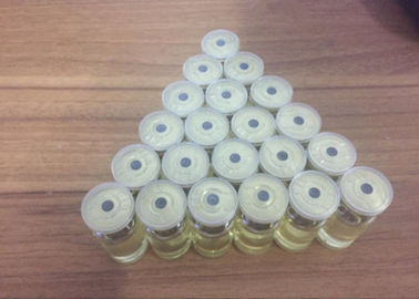 Oxandrolone Oral Steroid Gear Anavar 25 For Muscle Growth