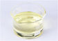 Steroid Solvents Benzyl Benzoate(BB) Steroids Conversion Oil CAS 120-51-4