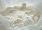 Hormone Steroid Raw Powder Boldenone Base For Bodybuilding CAS 846-48-0