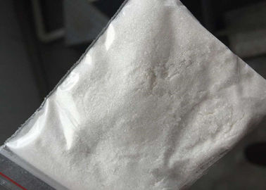 Nandrolone Steroid Powder Nandrolone Propionate For Long Lasting Muscle Gain