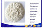 Body Building Raw Steroids Powder CAS 58-20-8 Testosterone Cypionate Powder