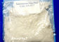 Injectable Testosterone Enanthate Powder , Pproviron Bodybuilding For Androgen Deficiencies