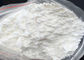 White  powder Anabolic Drostanolone Steroid Dehydroepiandrosterone DHEA CAS 53-43-0 For Bodybuilding