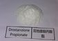 Manufacture Price Anabolic Steroids Drostanolone Propionate Masteron P for Body Building