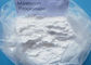 Drostanolone Propionate Masteron P CAS 58-19-5 White Crystalloid Powder