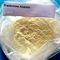 Raw Steroid Powders Trenbolone Acetate Powder For Lean And Cutting Muscle