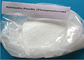 Hormone Steroid Powder Fluoxymesterone / Halotestin For Bodybuilding CAS NO.76-43-7